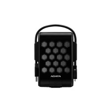 ADATA HD720 2 TB Blue (AHD720-2TU31-CBK)