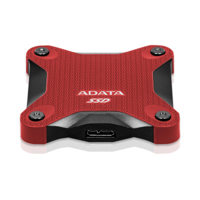 ADATA SD620 2 TB Red (SD620-2TCRD)