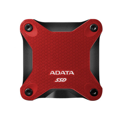 ADATA SD620 2 TB Red (SD620-2TCRD)