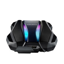 ADATA SE770G 2 TB (ASE770G-2TU32G2-CBK)