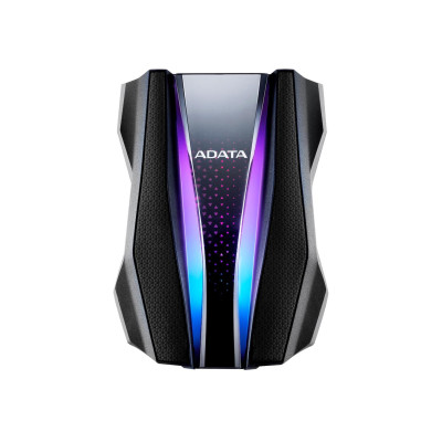 ADATA SE770G 2 TB (ASE770G-2TU32G2-CBK)