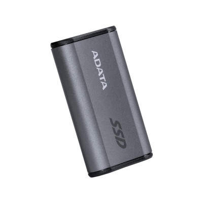 ADATA Dysk SSD External SE880 4TB USB3.2A/C Gen2x2 (AELI-SE880-4TB)