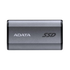 ADATA Dysk SSD External SE880 4TB USB3.2A/C Gen2x2 (AELI-SE880-4TB)