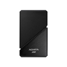 ADATA SE920 4TB Black (SE9204TCBK)