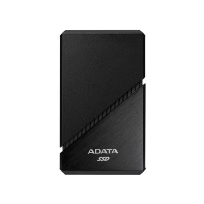 ADATA SE920 4TB Black (SE9204TCBK)
