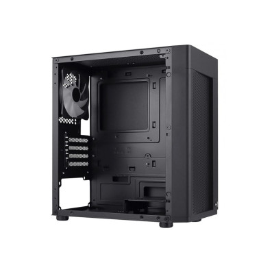 AeroCool Hexform (ACCS-PV38033.11)