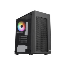 AeroCool Hexform (ACCS-PV38033.11)