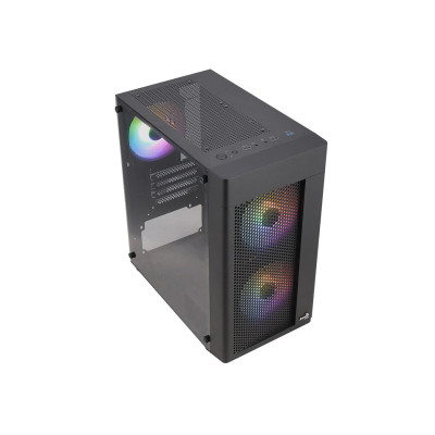 AeroCool Hexform (ACCS-PV38033.11)