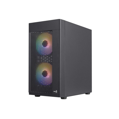 AeroCool Hexform (ACCS-PV38033.11)