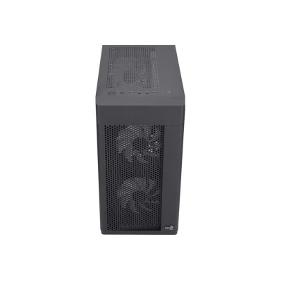 AeroCool Hexform (ACCS-PV38033.11)