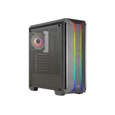 Aerocool Skyline ARGB (ACCM-PV39112.11)