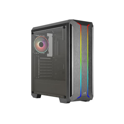 Aerocool Skyline ARGB (ACCM-PV39112.11)