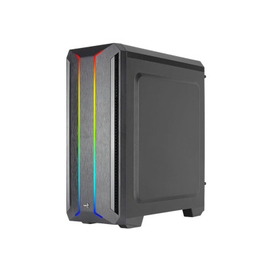 Aerocool Skyline ARGB (ACCM-PV39112.11)