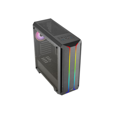 Aerocool Skyline ARGB (ACCM-PV39112.11)