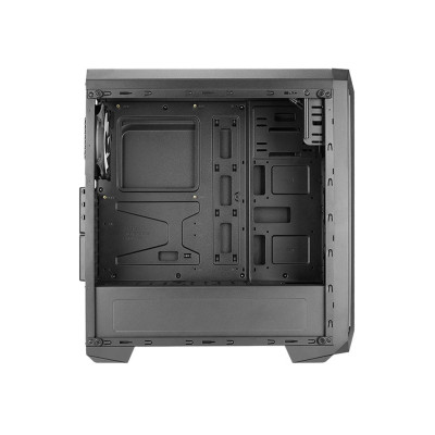 Aerocool Skyline ARGB (ACCM-PV39112.11)