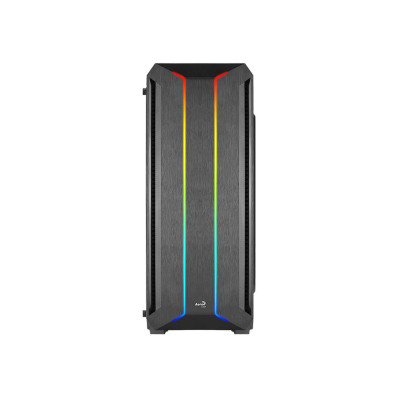 Aerocool Skyline ARGB (ACCM-PV39112.11)