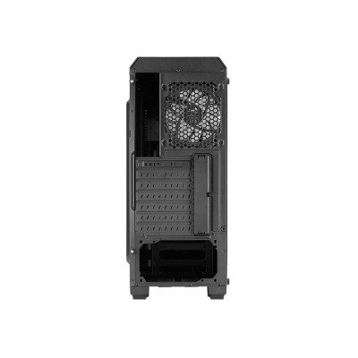 Aerocool Skyline ARGB (ACCM-PV39112.11)