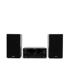 Aiwa MSBTU-500