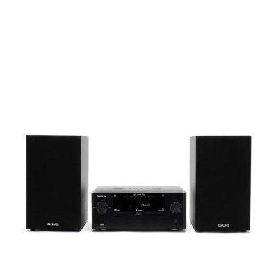 Aiwa MSBTU-500