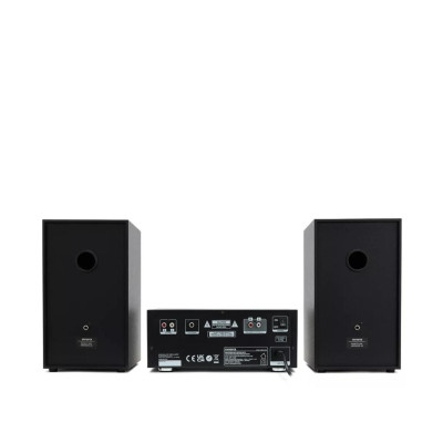 Aiwa MSBTU-500