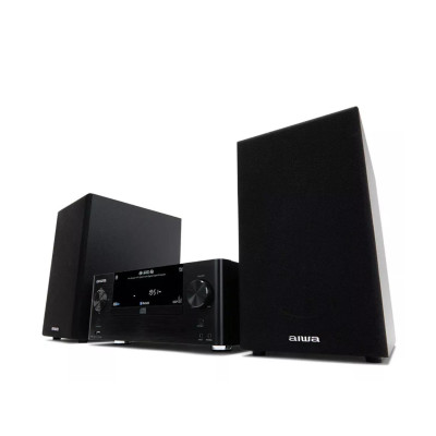 Aiwa MSBTU-500