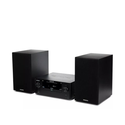 Aiwa MSBTU-500