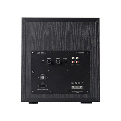 Edifier T5