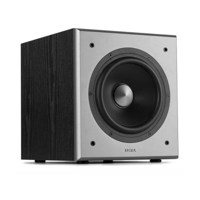 Edifier T5