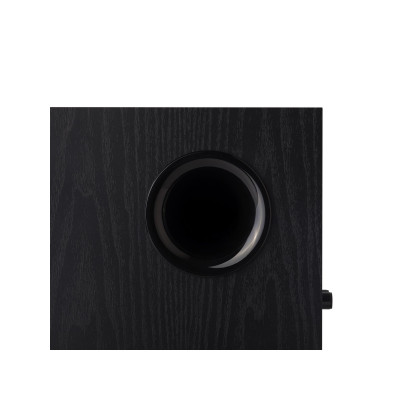 Edifier T5