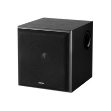Edifier T5