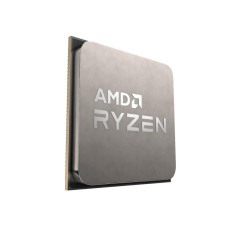 AMD Ryzen 5 4500 (100-100000644MPK)