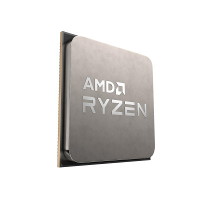 AMD Ryzen 5 4500 (100-100000644MPK)