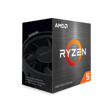 AMD Ryzen 5 5600X (100-100000065BOX)