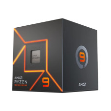 AMD Ryzen 9 7900 (100-100000590BOX)