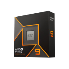 AMD Ryzen 9 9900X (100-100000662WOF)