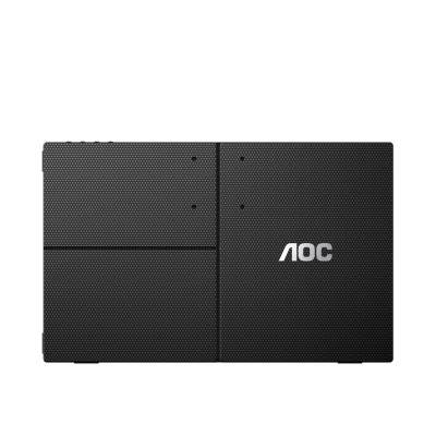 AOC 16T3EA