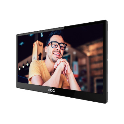 AOC 16T3EA