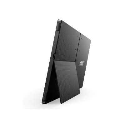 AOC 16T3EA