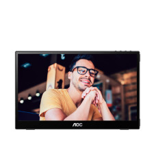AOC 16T3EA