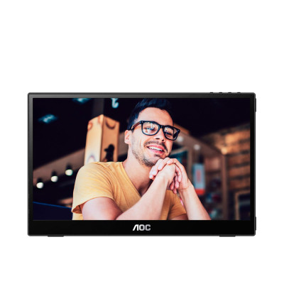 AOC 16T3EA