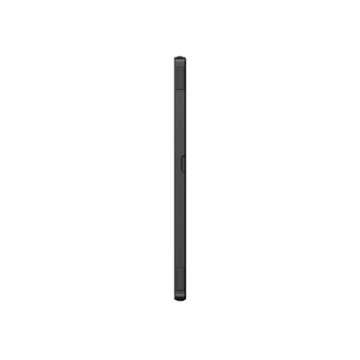 AOC 16T3EA