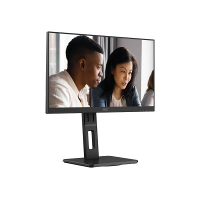 AOC 22E2UMF