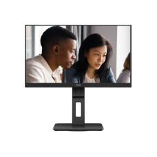AOC 22E2UMF