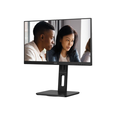 AOC 22E2UMF