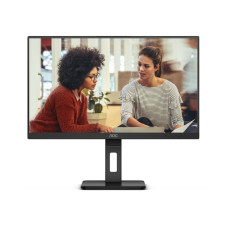 AOC 24E3QAF