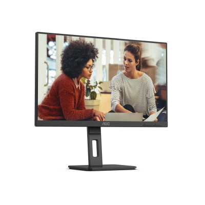 AOC 24E3QAF