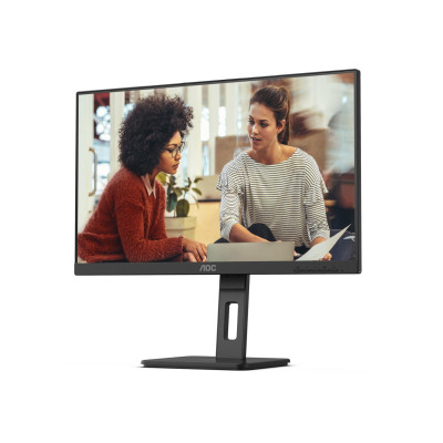 AOC 24E3QAF