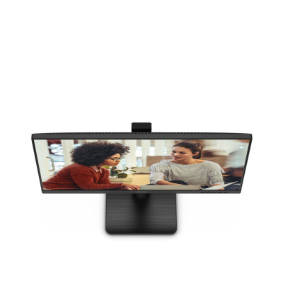 AOC 24E3QAF