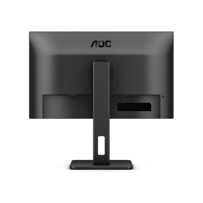 AOC 24E3QAF