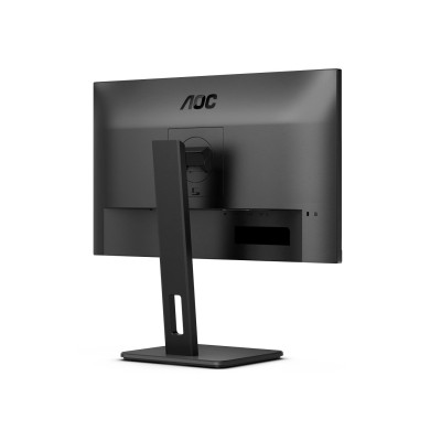 AOC 24E3QAF